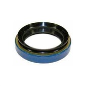 Simering hřídele přední nápravy  52069706AB Jeep Grand Cherokee WK,Commander